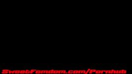 Peggbathroom Gif - Sexy Sis Ass Gif