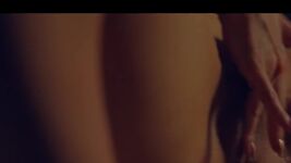 Lonely Day 1 Gif - Black Negligee Porn Gif