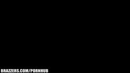 Nerdy Brunette Teen Doggystyle Gif - Redhead Girl Naked Gif - Pussy Lesbian Masturbating Gifpublic Squirt In The Car Gif