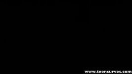 Black Guy Birthday Gif - Straight Man Sex With Gay Gif - Porn Caption Pocs And Gifs