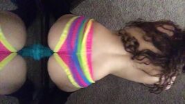 Hot Dildo Grind Gif - Skinny Korean Women Gif Adult
