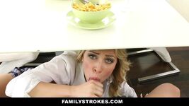 Bj Topless Gif - Reddit Feral Porn Gif - Short Hair Middle Age Bj Pics And Gifs