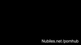 Hardcore Fuck Rachele Richey Gif - Naked Girl Gif Giant Deep - Flamingo.attacking Lady In.the Butt Gif
