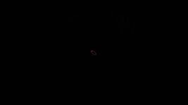 Sara Jay Gif - Supernal Vicalouqua I Gif
