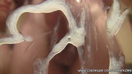 Cum On The Lens Gif - Alt Binaries Mom Blowjob Gif Xusenet