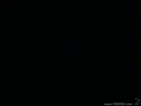 Fucking Real Good Gif - Xxx Bouncing Tits Ext Gif