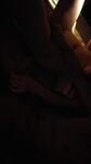 Girlfriend - Handjob Tumblr Gif