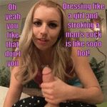 Hot Hj - Imagefaq.info Hj_15_sex-of-the-bride-handjob.webp Porn Pic From Hand Jobs 15
