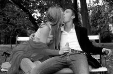 Sex Gif 2 - Sex.com Gifs Milf Handjob