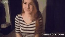 Perfect Rock Hard Tits - Milf Mistress Boobs Smothering And Facesitting - Boob Titty Drop Compilation