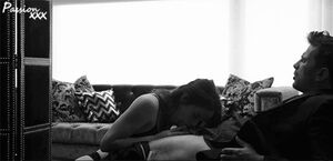 Sexy Porn Gifs - Tranny Hand Job Gif