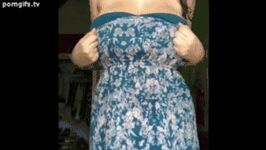 Thin Women Nice Boobs - Big Round Fake Boobs - Teen Reveal Pussy And Boobs Compilation