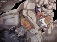 Hentai - Chinese Creampie Filetype Gif